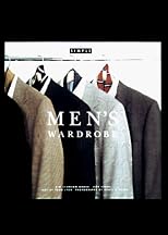 Men's Wardrobe