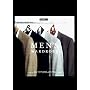 Men's Wardrobe (Chic Simple)
