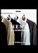 Men's Wardrobe (Chic Simple)