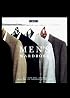 Men's Wardrobe (Chic Simple)