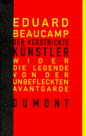 verstrickte