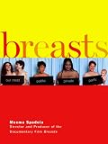 Breasts: Our Most Public Private Parts