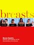 Breasts: Our Most Public Private Parts