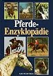 Pferde- Enzyklop�die