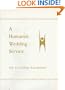A Humanist Wedding Service