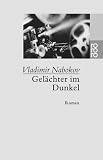 Produkt-Bild: Gel&auml;chter im Dunkel