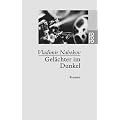 Gel�chter im Dunkel