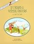 If I Found a Wistful Unicorn: A Gift of Love
