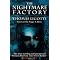 See the 1996 Bram Stoker Award Nominees & Winners