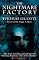 The Nightmare Factory