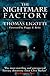 The Nightmare Factory
