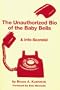 The Unauthorized Biography of the Baby Bells & Info-Scandal