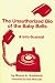 Book The Unauthorized Biography of the Baby Bells & Info-Scandal