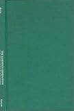 The Sandwich Generation: Adult Children Caring for Aging Parents (Garland Studies on the Elderly in America)