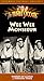 Search : 3 Stooges: Wee Wee Monsieur