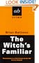The Witch's Familiar (A DCI Jim Ashworth Investigation)