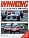 Winning: A Race Drivers Handbook