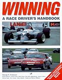 Winning: A Race Drivers Handbook
