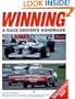 Winning: A Race Driver's Handbook