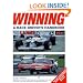 Winning: Race Driver's Handbook