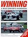 Winning: Race Driver's Handbook