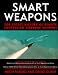 Book Smart Weapons: Top Secret History of Remote Controlled Weapons