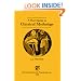 A Short Guide to Classical Mythology