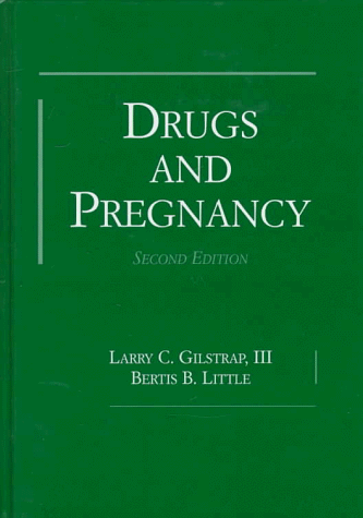 Substance-Abuse-in-Pregnancy