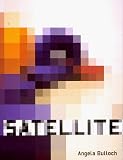 Satellite