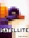 Books : Satellite