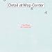 USGS Topographic Quadrangle Map - Point Mugu, California (Folded/Waterproof)