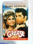 Grease [VHS]