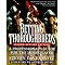 learn about Horses, Horse Racing and Handicapping.