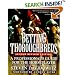 Betting Thoroughbreds: A Professional's Guide for the Horseplayer: Second Revised Edition