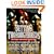 Betting Thoroughbreds: A Professional's Guide for the Horseplayer: Second Revised Edition (Reference)