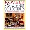 Books on Antiques