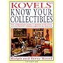 Kovels' Know Your Collectibles