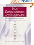 Eros, Consciousness, and Kundalini: Deepening Sensuality through Tantric Celibacy and Spiritual Intimacy