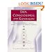 Eros, Consciousness, and Kundalini: Deepening Sensuality through Tantric Celibacy and Spiritual Intimacy