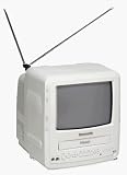 Panasonic PV-M949W 9