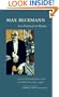 Max Beckmann: Self-Portrait in Words: Collected Writings and Statements, 1903-1950