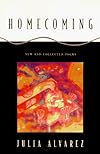 Homecoming: New and Collected Poems