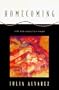 Homecoming: New and Collected Poems