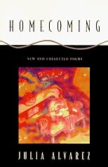 Homecoming: New and Collected Poems