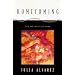 Homecoming: New and Collected Poems