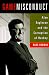 Book Game Misconduct : Alan Eagleson and the Corruption of Hockey
