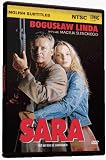 SARA