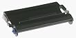 Brother PC-301 Fax/Printer Cartridge