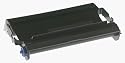 Brother Cartridge +1 Ribbon BRO/920 & 930