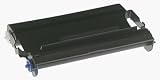 Brother PC-301 Fax/Printer Cartridge